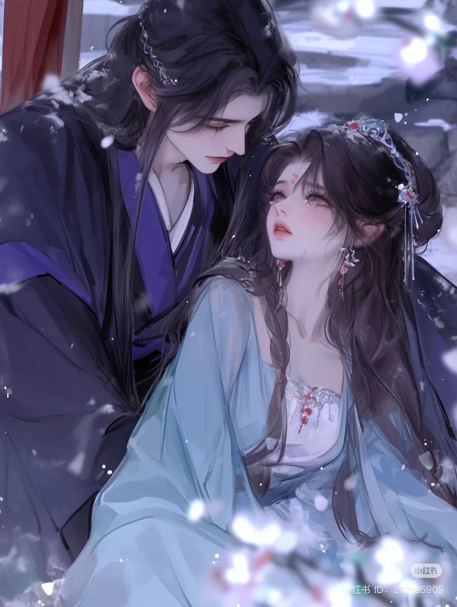 Story Image
