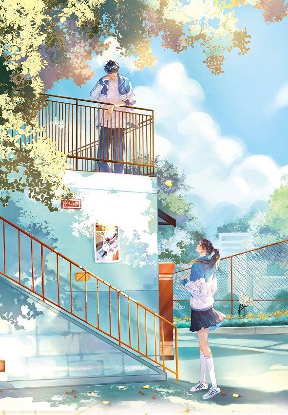 Story Image