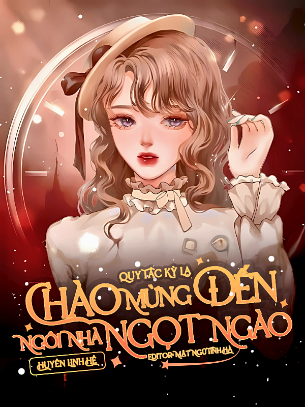 Ảnh truyện