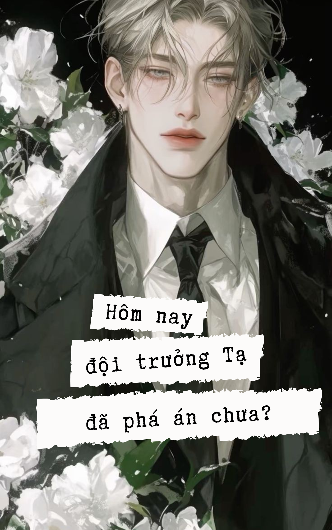 Story Image