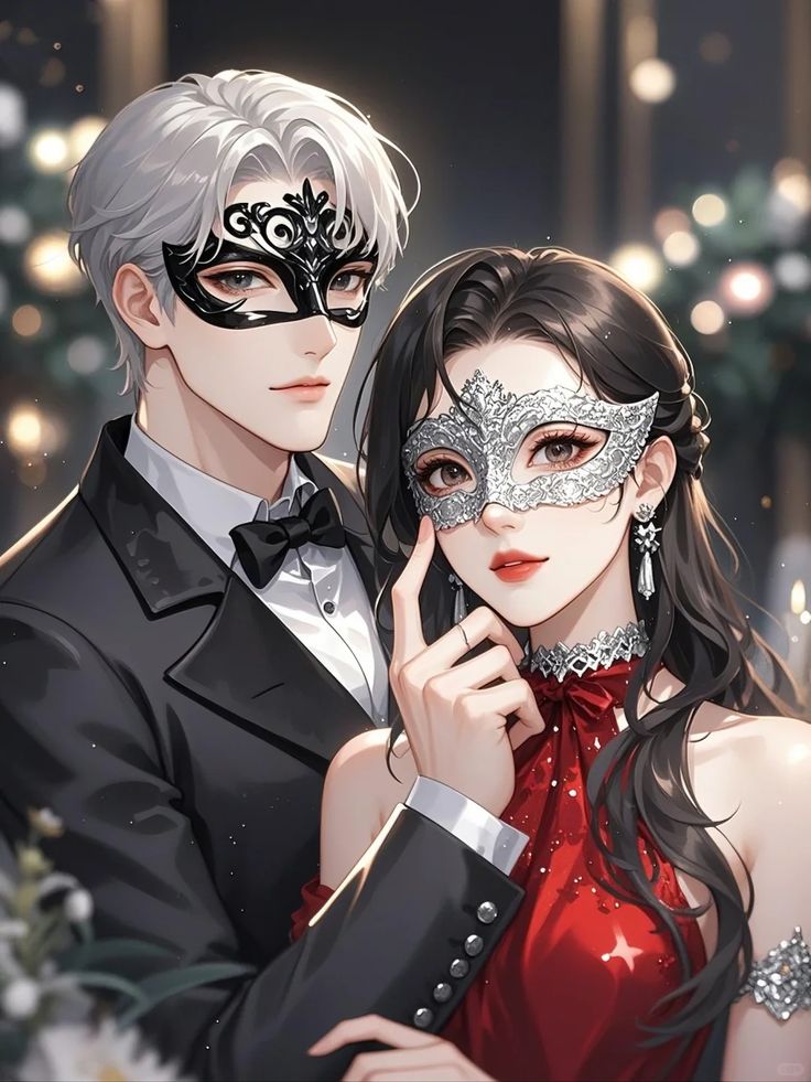 Story Image