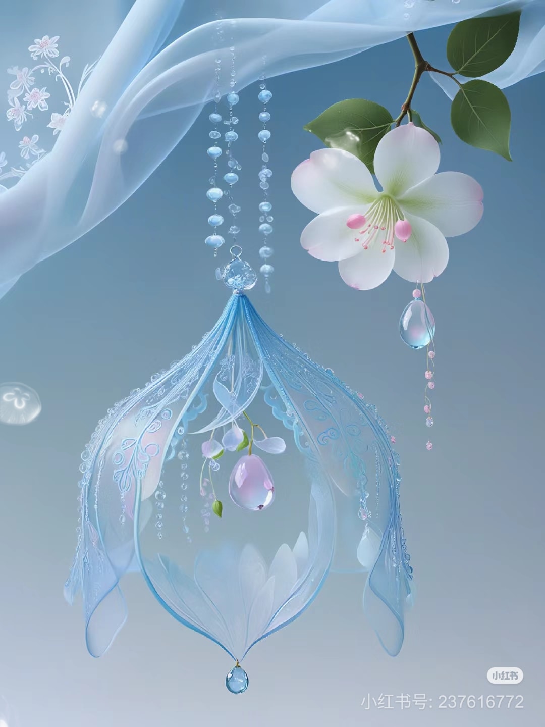 Story Image