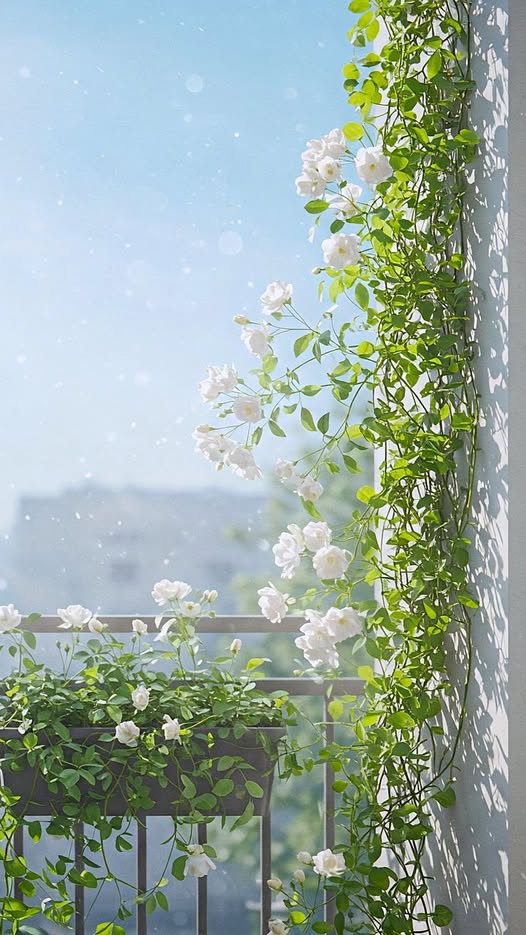 RƯỢU NGỌC DỊCH CUNG ĐÌNH