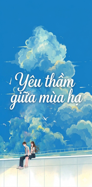 Yêu Thầm Giữa Mùa Hạ