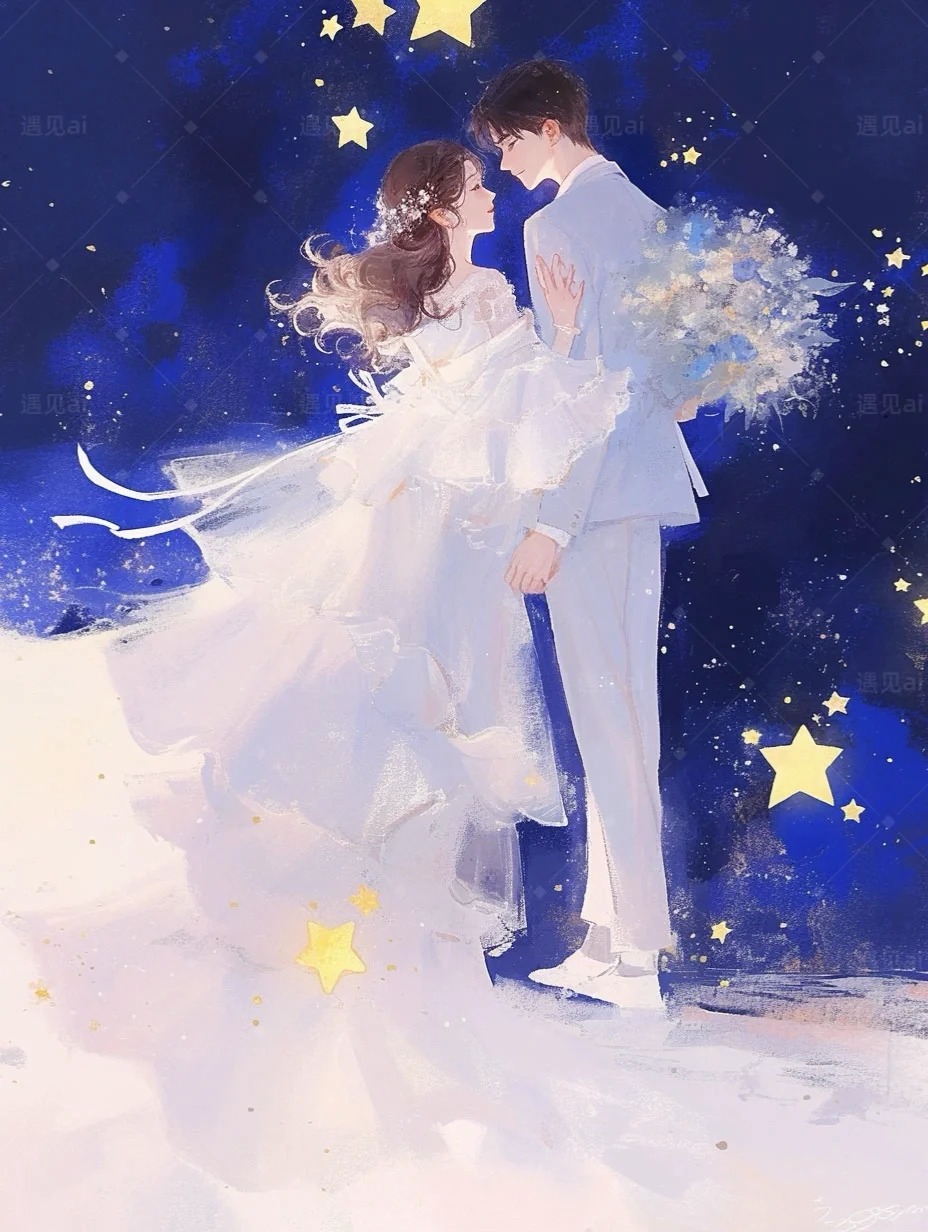 Story Image