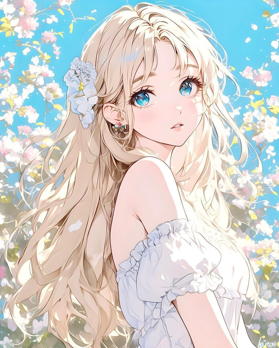 Vưu Vật Đỉnh Cấp: Đại Lão Kinh Vòng Tề Tụ Tu La Tràng