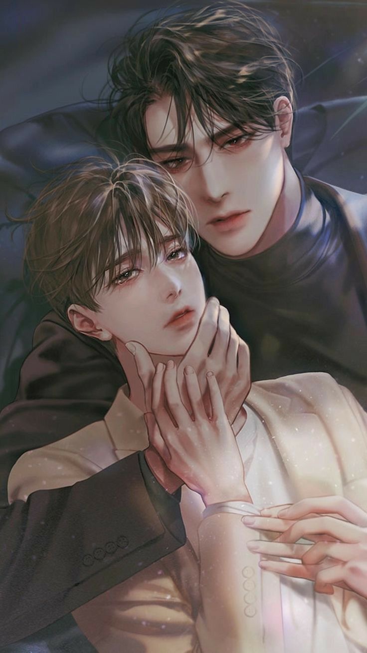 Story Image