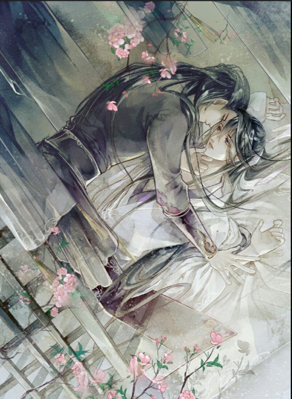 Story Image