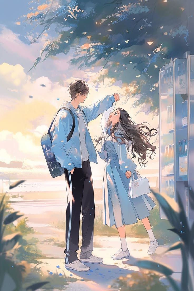 Story Image