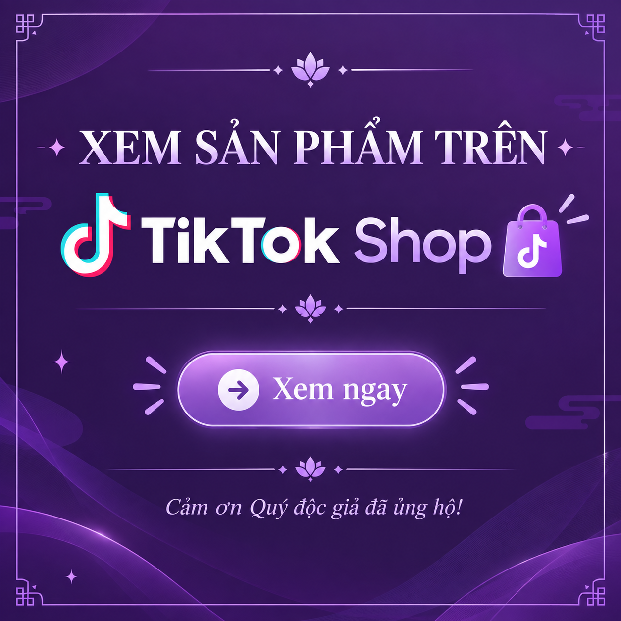 Tiktok Shop 2