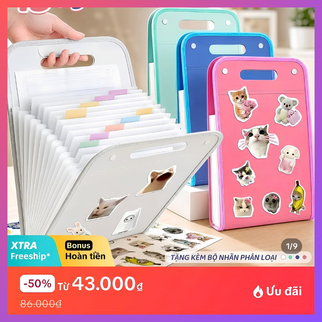 Tiktok Shop 6