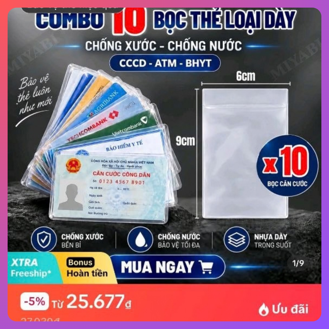 Tiktok Shop 8