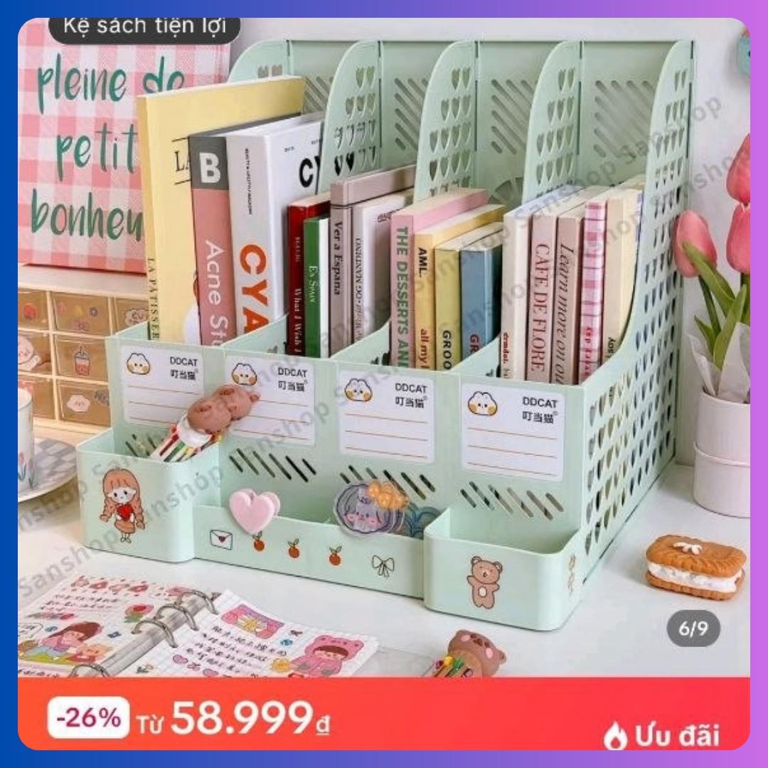 Tiktok Shop 11