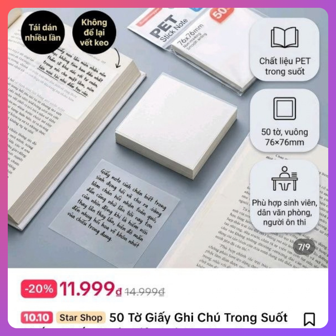 Tiktok Shop 14