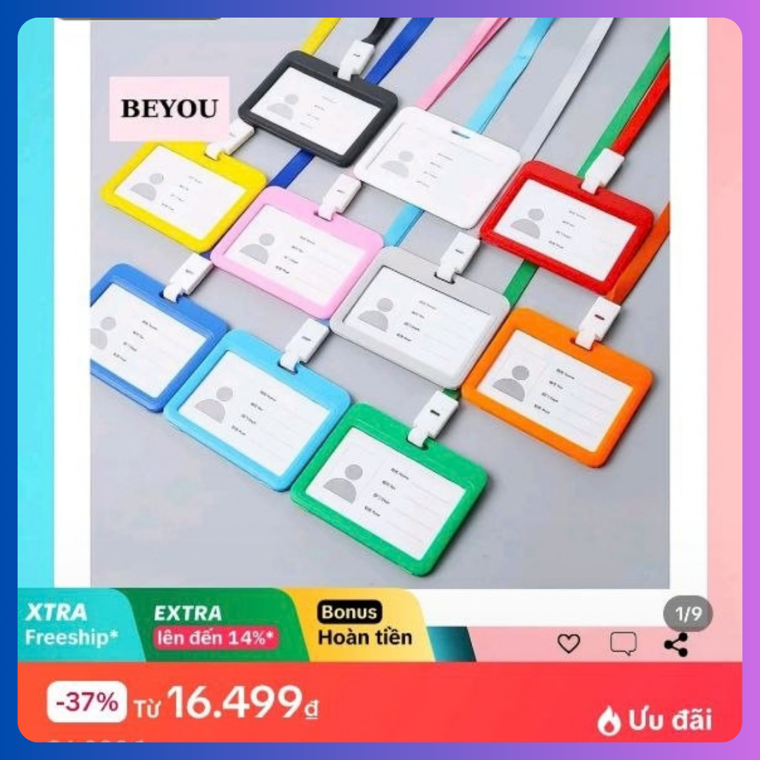 Tiktok Shop 15