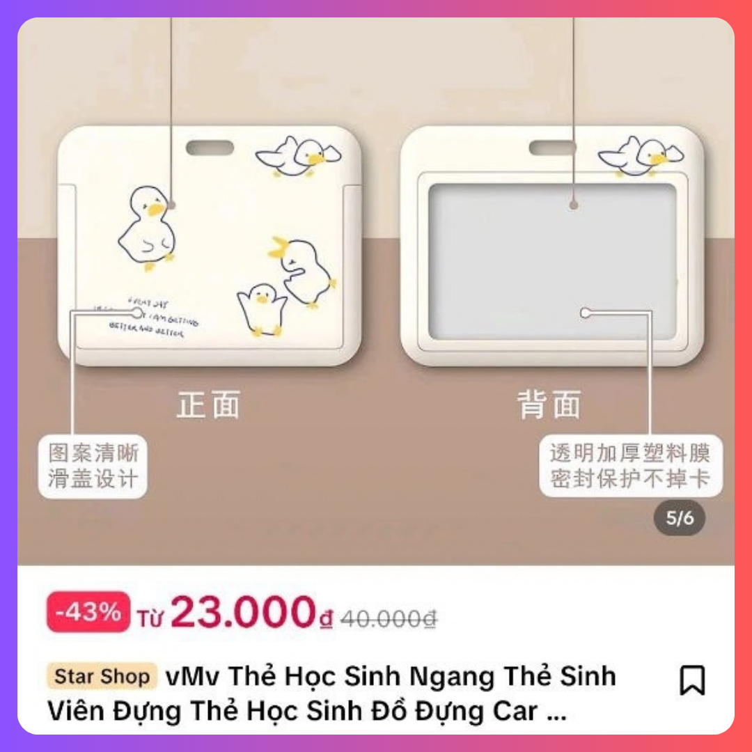 Tiktok Shop 16