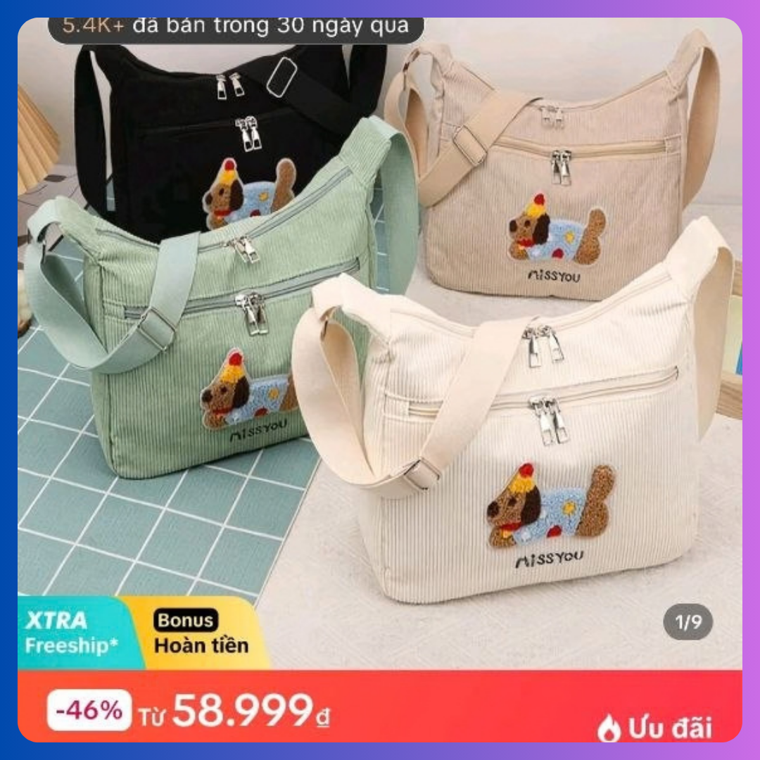Tiktok Shop 17