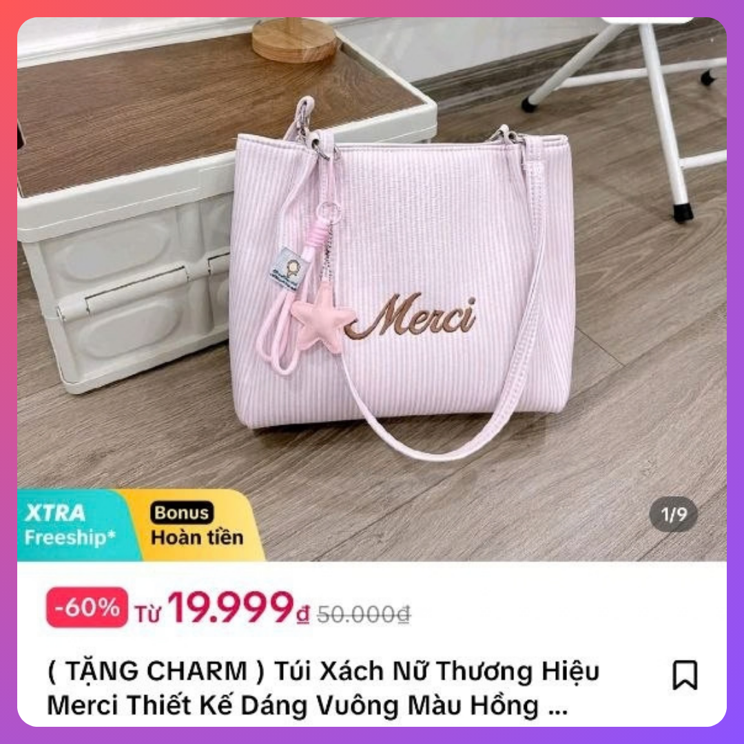 Tiktok Shop 18