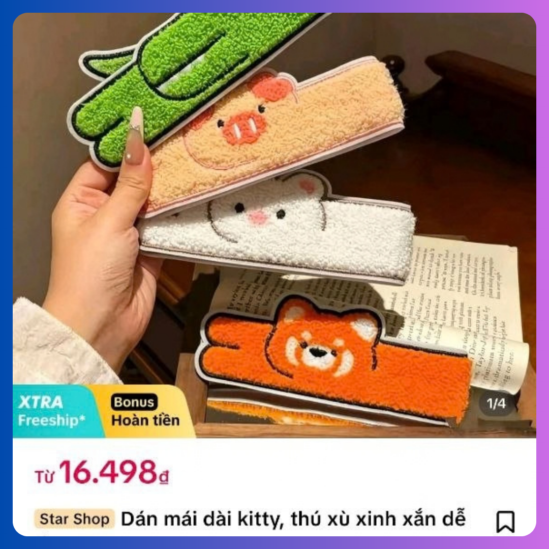 Tiktok Shop 20