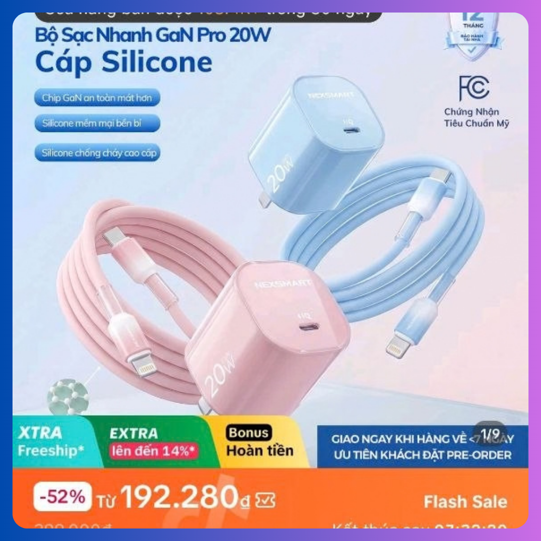 Tiktok Shop 26
