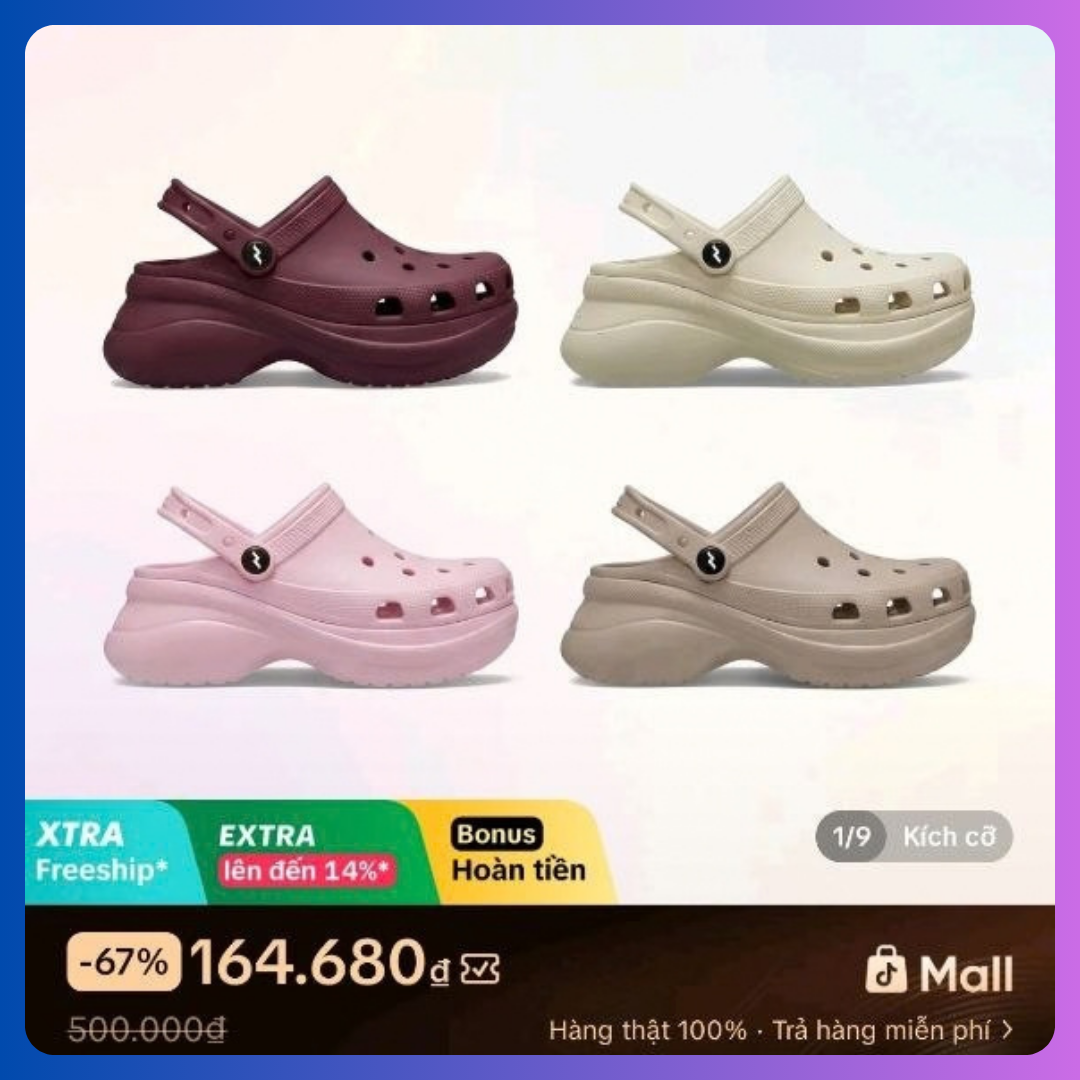 Tiktok Shop 27