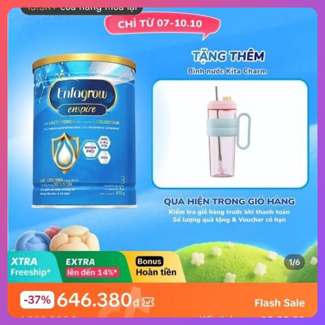 Tiktok Shop 28