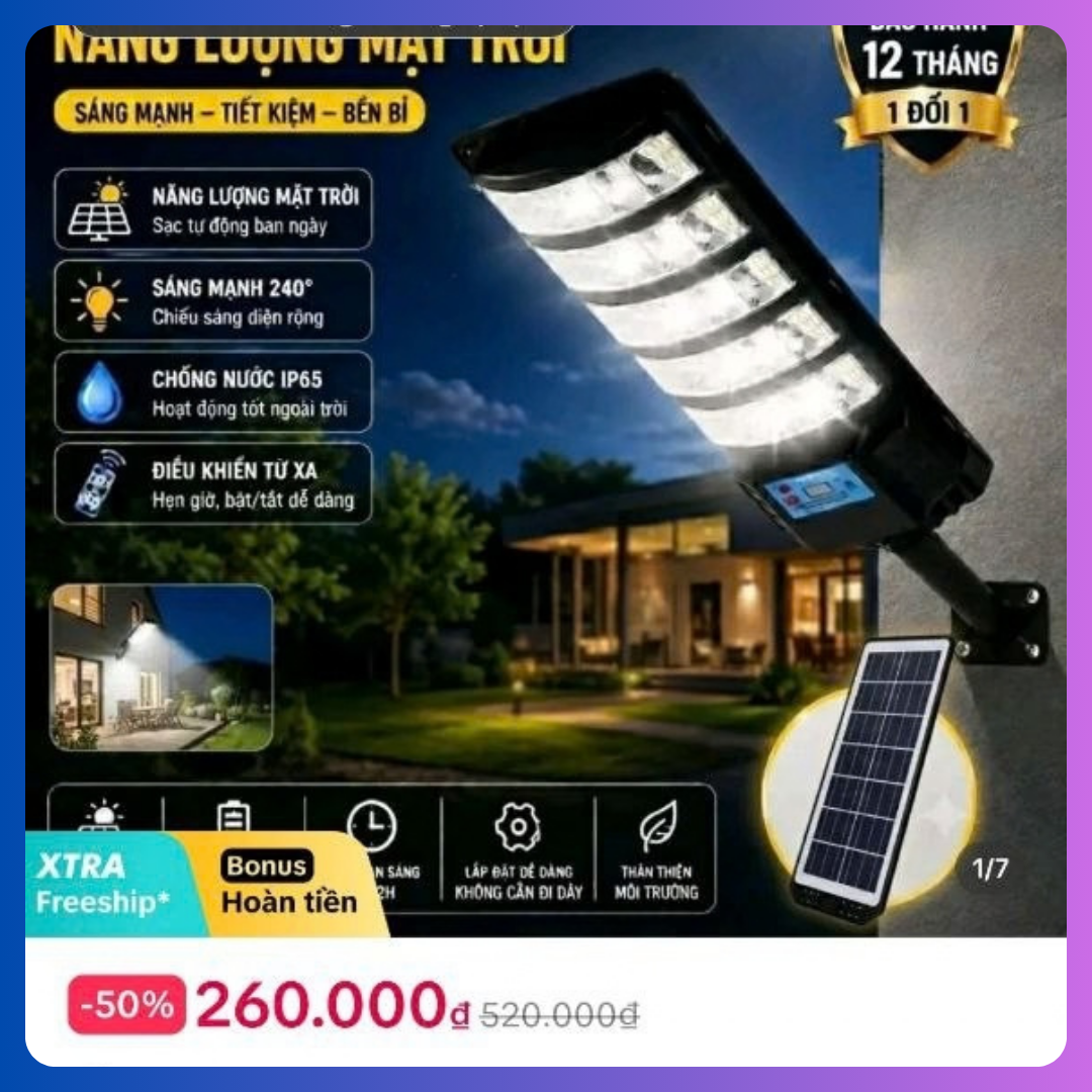 Tiktok Shop 31
