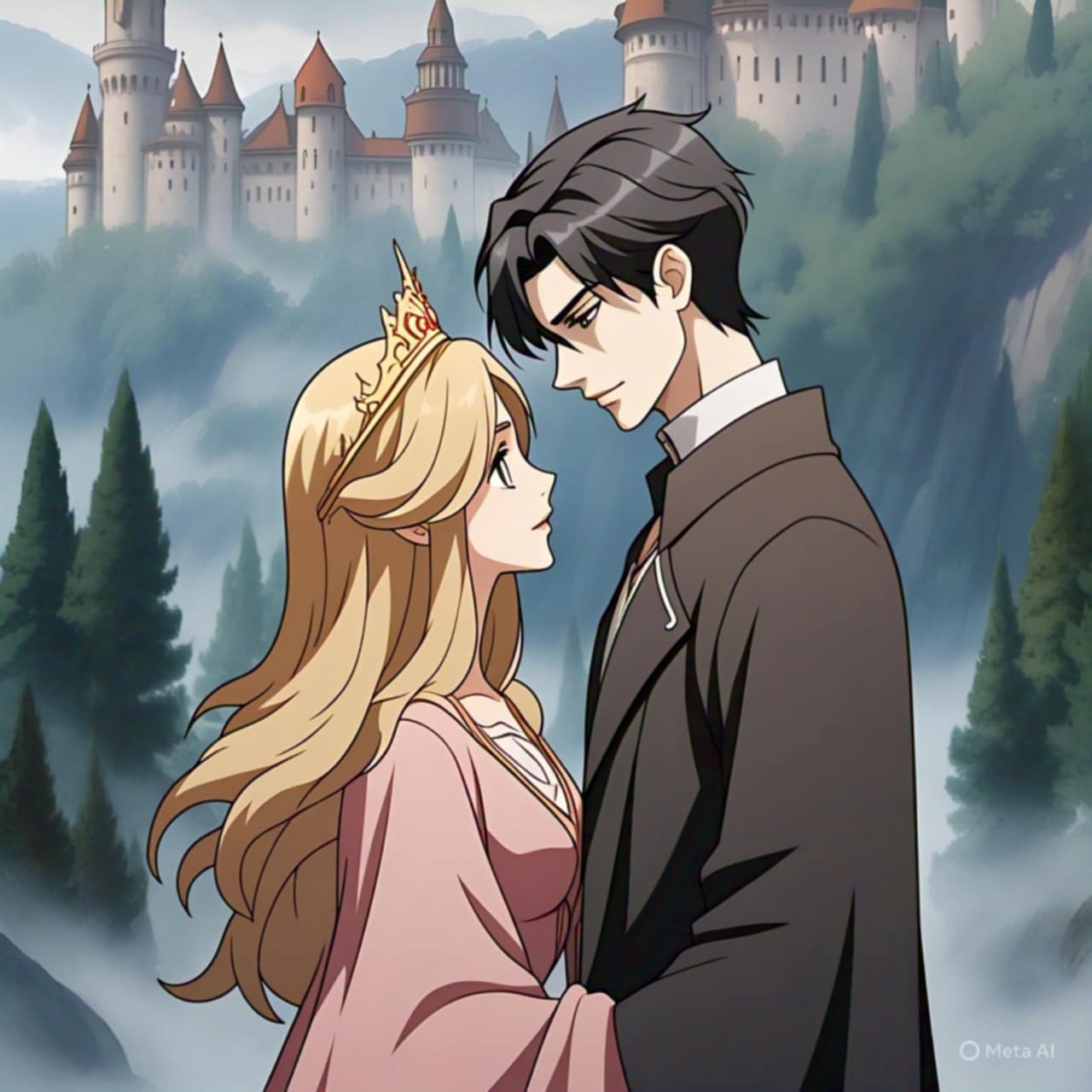 Story Image