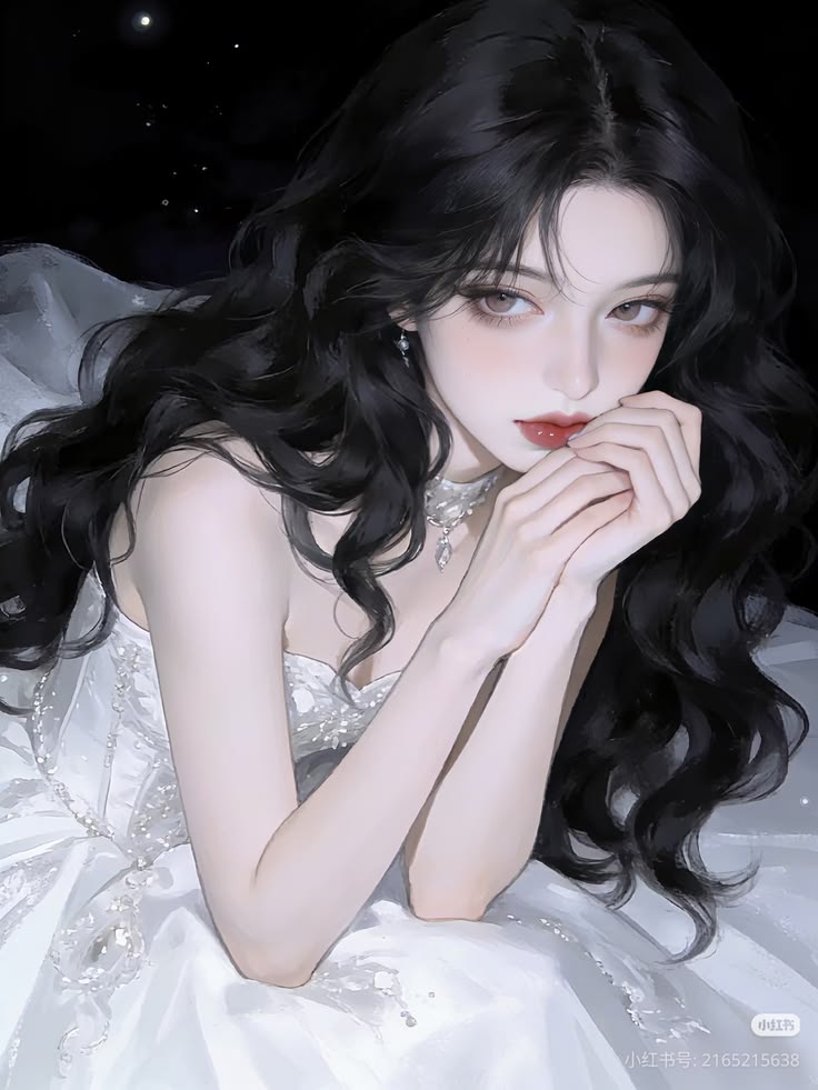 Thiên Kim Giả Trộm Kiến Thức Để Thi 730 Điểm, Tôi Livestream Khiến Ba Môn Của Cô Ta Về 0