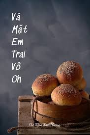 Story Image