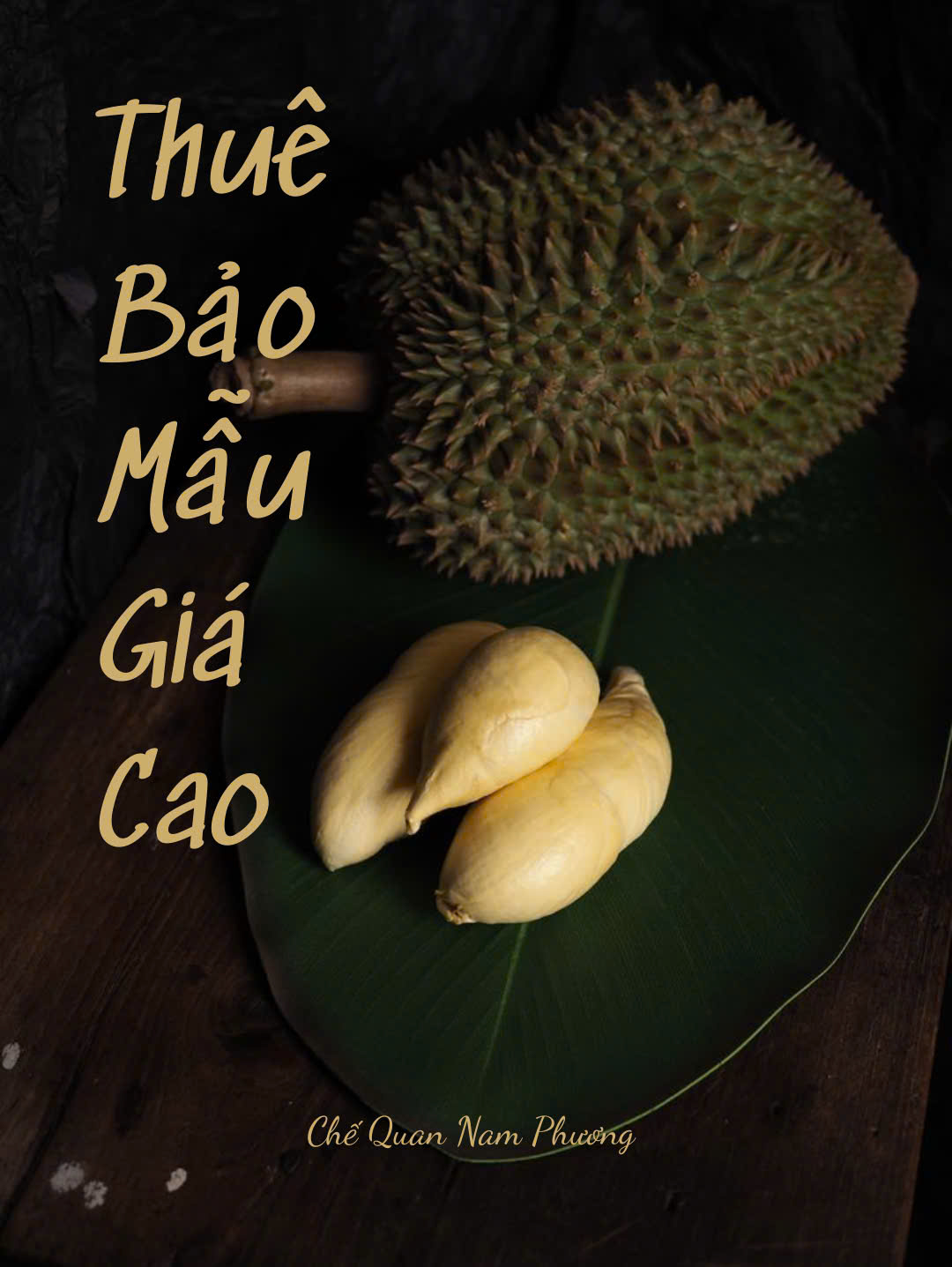 Story Image