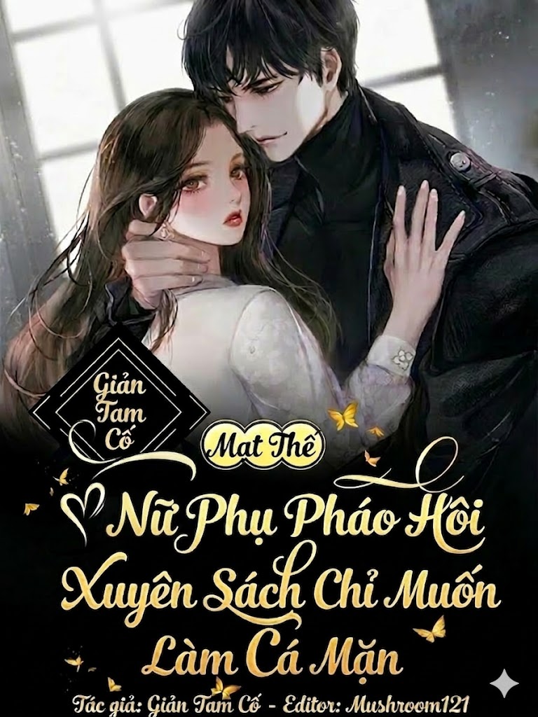 Ảnh truyện