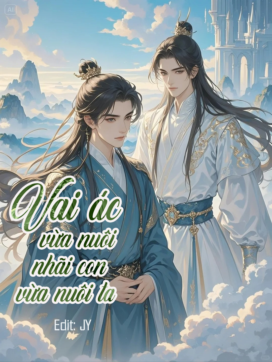 Story Image